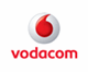 Vodacom doubles chief executive’s pay on better growth