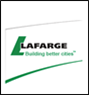 Lafarge fires 150 employees for engaging in illegal strike