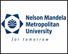 Nod for medical school at Nelson Mandela Metropolitan University