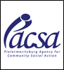 PACSA says national minimum wage should be set at R8,000 per month
