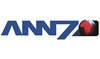 Fund set up for SABC8 to assist axed ANN7 journalists