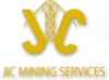 Implats' deadline for Oakbay’s JIC Mining to get local banker means 340 jobs at risk