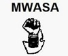 Media union Mwasa says SABC is like Hlaudi Motsoeneng’s spaza shop