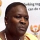 Claassen inquiry’s verdict on Phiyega's fate due next month