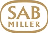 Integration of SABMiller with AB InBEv stalls on final offer