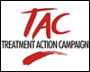 TAC accusation that community healthcare workers are poorly trained, exploited
