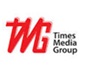 Looming layoffs at Times Media could see 65 jobs lost