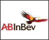 AB InBev aims to bolster its culture post-merger by clearing out SABMiller execs