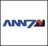 Five more journalists fired at Gupta TV news channel ANN7 on Tuesday