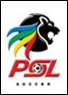 PSL mum on delay with payout of R5m insurance benefit to Meyiwa’s beneficiaries