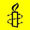 Lonmin fails miners on housing targets