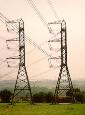 Impact of NUM’s Eskom strike will only be felt after two weeks, reckons energy analyst