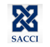 Ceppwawu strike to hurt economy, warns Sacci