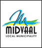 Midvaal suspends workers involved in illegal strike before elections