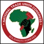 Join forces rather than stone us, Vavi tells union critical of new federation