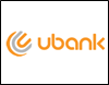 UBank looks to widen client base beyond mineworkers
