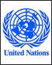 UN committee tells SA government to give feedback on affirmative action