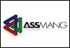NUM shocked by alleged incident of sexual harassment at Assmang mine