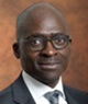 Home Affairs Minister tries to allay fears about Border Management Authority