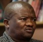 UDM’s Holomisa honours pledge of R50k to Marikana Trust Fund