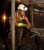 Miners’ compensation fund has 106,000 mine workers waiting to be paid out