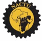 Numsa, Nactu to collaborate on input to Nedlac and such forums