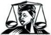 NPA to crack down on corrupt state officials