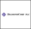 DiamondCorp mulls legal challenge to safety stoppage at its Lace mine