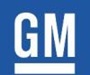 Numsa threatens to strike at General Motors over severance packages
