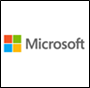 Microsoft SA named ‘Top Employer’