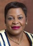 Water Minister puts an end to Amatola Water strike