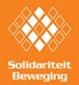 Solidarity Movement aims to bring universities back on track