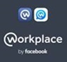 Facebook announces launch of Workplace