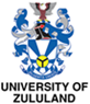 Nehawu welcomes Blade’s efforts to resolve nine-week UniZulu strike