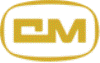 Chamber of Mines rejects criticism of SADC mining industry’s record