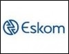 No raise on top of Eskom boss Brian Molefe's R9.4m salary