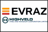 Evraz “re-invents” its assets so as to repay creditors, ex-employees