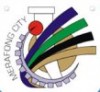 Merafong can’t cut water supply of Blyvooruitzicht mining community