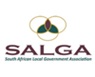 Withdrawal of DA metros from Salga is to collapse collective bargaining, says Samwu