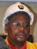Dlamini hits back at Ramaphosa’s claim about good progress with minimum wage