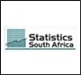 Stats SA quarterly survey shows SA sheds 67,000 jobs in three months