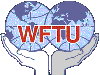 Striking UniZulu workers try to crash JZ speech at WFTU congress