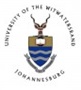 Wits staff protest against police on campus
