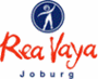 ‘Illegal strike’ leaves Rea Vaya passengers stranded on Tuesday