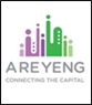 Mamelodi commuters elated that A Re Yeng buses back after more than two weeks