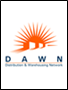 Dawn cut 700 employees in six months to September