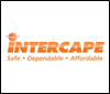 'Extremely irresponsible' Intercape bus driver suspended