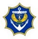 Navy chief suspends two very senior officers over civilian repair workshop operating on base