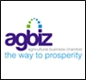 Agricultural sector five-year business plan prioritises job creation, agroprocessing