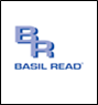 Business rescue at Basil Read sees significant reduction in staff complement, with just 17 left at HQ